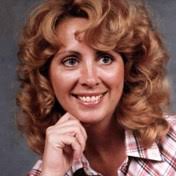 Search Sharon Brewer Obituaries and Funeral Services