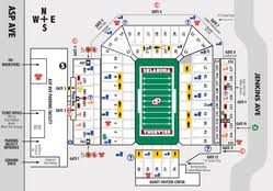 Owen Field Seating Chart Rows Field Wallpaper Hd 2018