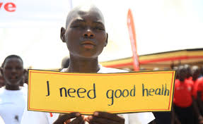 I will do my utmost to fulfill those expectations so that, together, we will make our community solvent and vibrant. Celebrating The Day Of The African Child 2019 Women S Global Empowerment Fund Women S Global Empowerment Fund