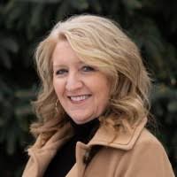 60+ "Mary Fuchs" profiles