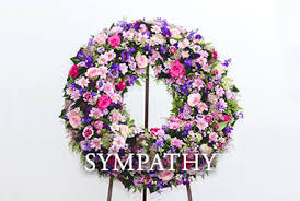 A garden floral provides florals, and flower delivery to henderson, nevada, and surrounding areas. Las Vegas Florist Flower Delivery By Flower Petal Boutique