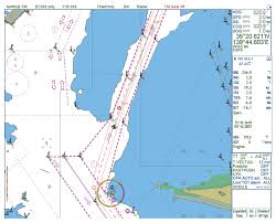 ecdis mandatory ecdis marine equipment for merchant