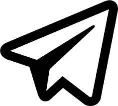 Телеграмма иконки ( 40 ). Download Telegram App Icon Font Awesome Icons For Telegram Png Free Png Images Toppng