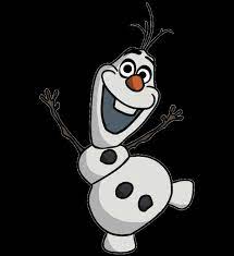 Disney figuren tekenen in stappen makkelijk / baymax doodle by monkeypoke.deviantart.com on @deviantart. Olaf Tekenen Frozen Olaf Frozen Tekenen