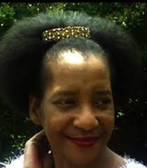 Annette Coleman Obituary January 10, 2013