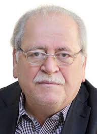 قائمة أسماء الأسد في اللغة العربية هذا المقال يتضمن أسماءً أعجمية تتطلب حروفاً إضافية (پ چ ژ گ ڤ ڠ). Ø¢Ù„ Ø§Ù„Ø£Ø³Ø¯ ØµØ±Ø§Ø¹ Ø§Ù„Ø¥Ø®ÙˆØ© Ø§Ù„Ø´Ø±Ù‚ Ø§Ù„Ø£ÙˆØ³Ø·