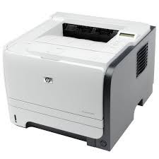 Combine flour, corn meal, sugar, baking powder and salt. ØªØ¹Ø±ÙŠÙØ§Øª Ù…Ø¬Ø§Ù†Ø§ ØªÙ†Ø²ÙŠÙ„ ØªØ¹Ø±ÙŠÙ ÙˆØªØ«Ø¨ÙŠØª Ø·Ø§Ø¨Ø¹Ø© Hp Laserjet P2055d Ø¨Ø±Ø§Ù…Ø¬ Ø§Ù„ØªØ´ØºÙŠÙ„