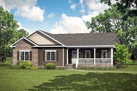 North Carolina Modular Home Floor Plans Elmwood Ii Ranch Modular Home Floor Plans Modular Homes Clayton Homes