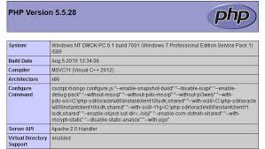 Check if the external variable email is sent to the php page, through the get method, and also definition and usage. Fatal Error Call To Undefined Function Filter Input Php Coding Help Php Freaks