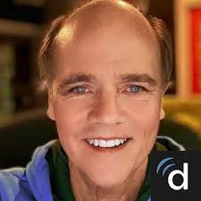 Dr. Charles Wallace, MD