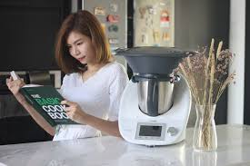 Contact cally kitchen on messenger. Cally Chui Kitchen Helper Home Facebook