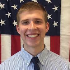 Stream Dan Snare music