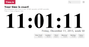 I Think The Winner Is Http Bit Ly 2hoa22j Very Clear And Cities Are Customisable Thanks Fhemberger Virtual Jobs Solar Time Time Zones