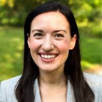 80+ "Nemec" profiles