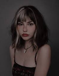 Brandy Hickman (BrandyHickman54)