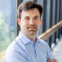 John Wooler Email & Phone Number