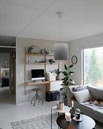 Ikea Svalnas Esmeralda S Design Interior Home Decor Home