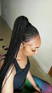 By helen sroski january 7, 2021 january 15th, 2021 no comments. 125 Micro Braids Hairstyles That You Will Rock In 2021