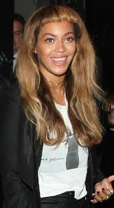 View wigsbuy hot promotion now, we stay in touch with the latest and hottest style, cheap and high quality, you can't miss! Bangs Begone Beyonce S Most Hated Hairstyles Ever
