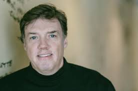 Exclusive: Carnival Music Finds Hits, Success As “Land Of Misfit Toys”