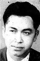 Juan Flores Obituary (1938