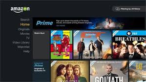 July 2019 the best 25 sites to watch free movies. 10 Best Sites Like Solarmovie For Watching Movies Online