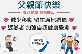 23 redmi k30s 至尊纪念版 88.92%. Lycvfbbtf5mcem