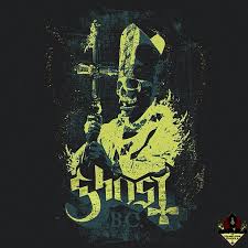 We offer an extraordinary number of hd images that will instantly freshen up your smartphone or computer. Pin By Papa R On Musicians Ghost Album Ghost And Ghouls Ghost Bc