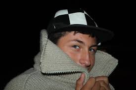 Bilal Ozan Akıncı‎‏ نے اپنی کور فوٹو...