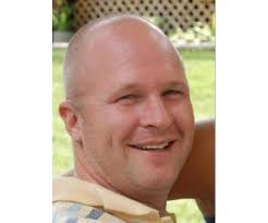 MICHAEL WEBB Obituary (1974