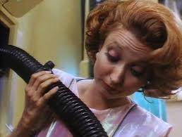 House of Self-Indulgence: Life