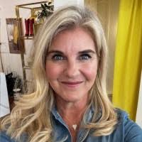 200+ "Estess" profiles