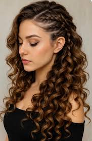 Peinados y Cortes added a new photo.