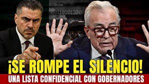 BOQUITA DE CARAMELO (Marcos Peña) En Vivo.