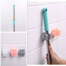 We did not find results for: Best Top 10 Bathroom Plastic Holder Near Me And Get Free Shipping 3bba11m9c