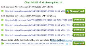 Alternatively, click 'open folder' to open the folder on your computer that contains. Cach Táº£i Va Cai Ä'áº·t Driver Cho May In Canon Lbp 2900 2900b Download Vn