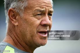 47 Christine Milton Stock Photos, High-Res Pictures, and Images