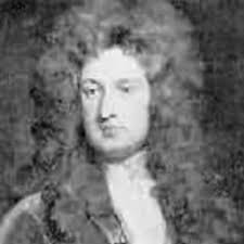 Sir Ernest George : London Remembers, Aiming to capture all memorials in  London