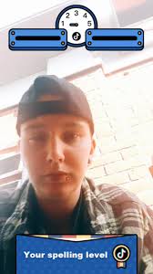 Logan Wilkinson (@loganwilkinson7)