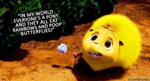 Katie Horton Hears A Who Meme Google Search Horton Hears A Who Katie Meme Funny Kids