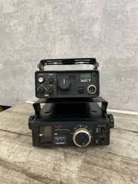 Image result for FDK Multi-7