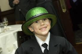 Mark Troxell, Roanoke, VA Virginia currently in Richmond, VA USA