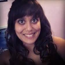 Mike Durney Email & Phone Number