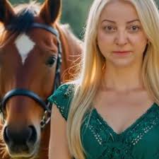 Noah was last seen the morning of November 13, 2024, leaving school,  Calhoun Christian School. He went missing with his girlfriend. He was last  seen wearing khaki pants, and a grey and