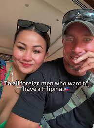 Prayer request for Philippines flood victims