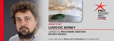 À tout hasard de Suzanne Guy