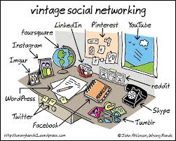 Tag » Internet memes « @ Meerkat Communications