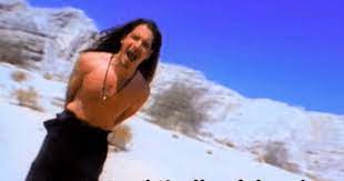 Pin On Music Is A Very Soulful Thing Soundgarden