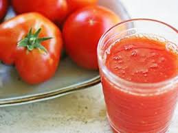 Check spelling or type a new query. Very Good Recipes Of Jus From Resep Jus Sehat 4