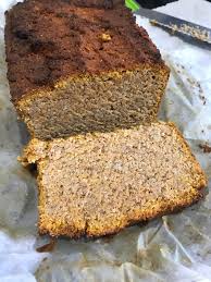 I picked up the rich brown sugar sauce recipe from my friend kathryn gartmann. Keto Paleo Gf Pumpkin Bread Completed Projects The Lettuce Craft Forums